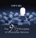 The 9 1/2 Principles of Innovative Service