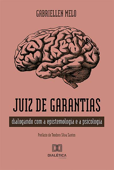 Juiz de Garantias