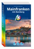 Mainfranken