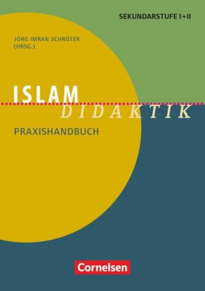 Fachdidaktik