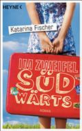 Im Zweifel südwärts