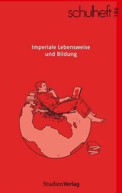 schulheft 2/22 - 186
