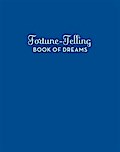 Fortune-Telling Book of Dreams