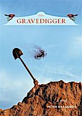 Gravedigger