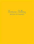 Fortune-Telling Book of Names
