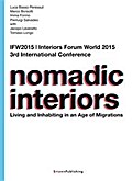 Nomadic Interiors