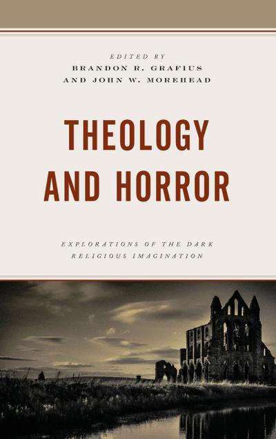 Theology and Horror