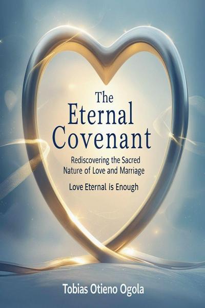 The Eternal Covenant