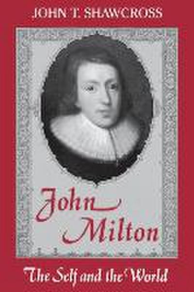 John Milton-Pa