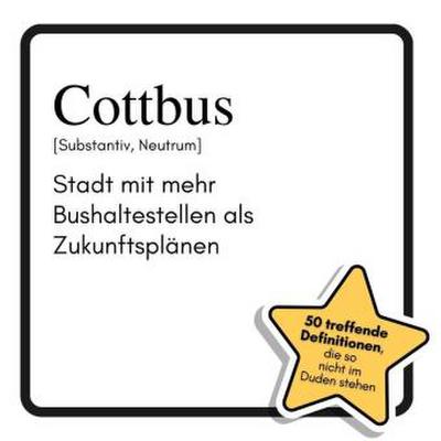 Cottbus