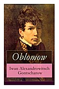 Oblomow
