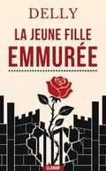 La Jeune Fille emmurée