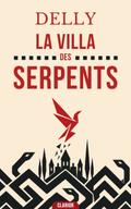 La Villa des Serpents