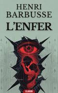 L’Enfer