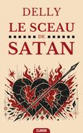 Le Sceau de Satan