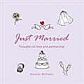 Just Married - Alastair Williams