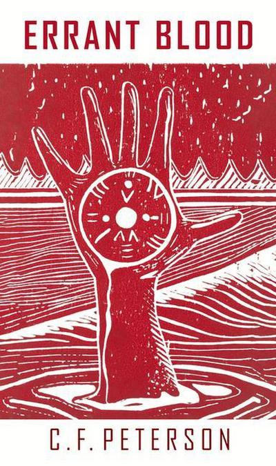 Peterson, C: Errant Blood