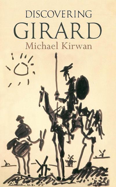 Discovering Girard