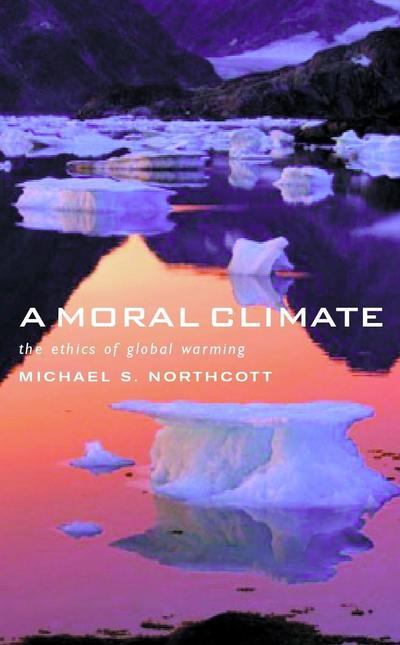 Moral Climate