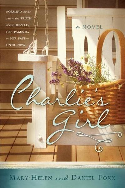 Charlie’s Girl