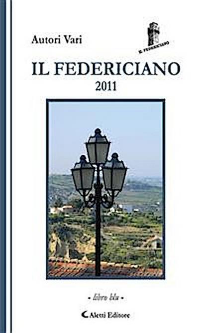 Il Federiciano 2011