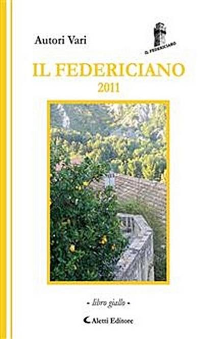 Il Federiciano 2011