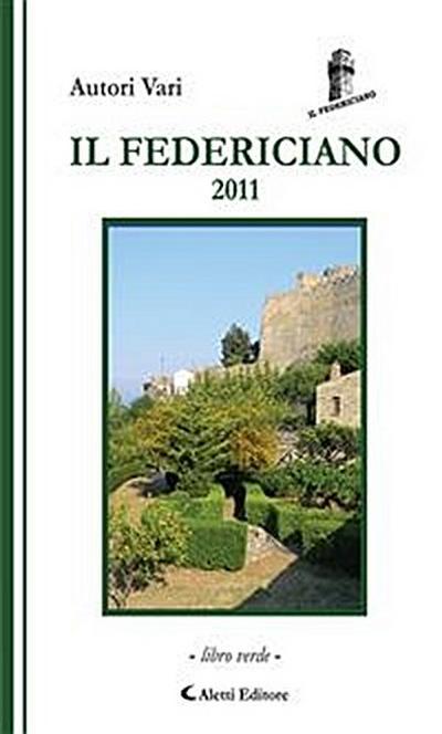 Il Federiciano 2011