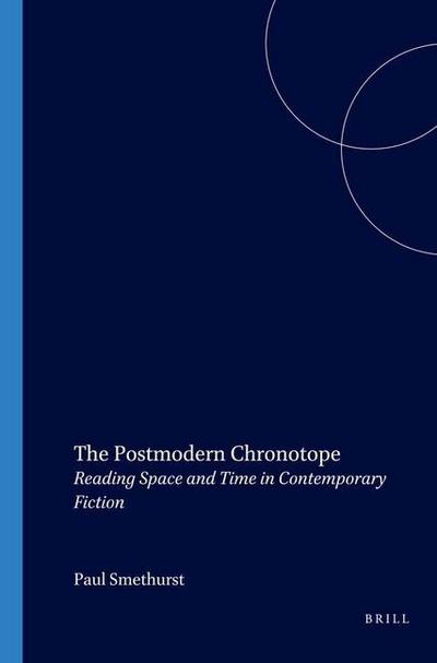 The Postmodern Chronotope