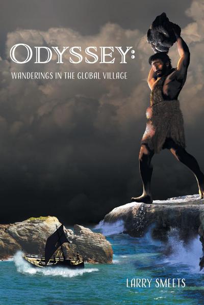Odyssey