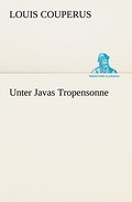 Unter Javas Tropensonne