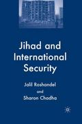 Jihad and International Security