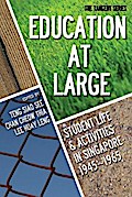 EDUCATION-AT-LARGE