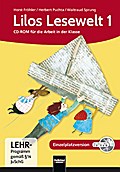 Lilos Lesewelt 1