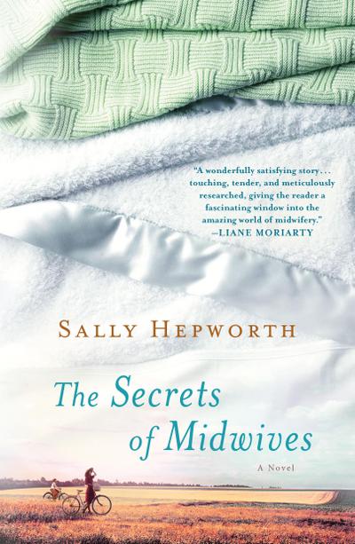 The Secrets of Midwives