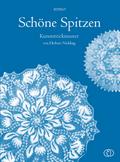 Schöne Spitzen, 7 Teile
