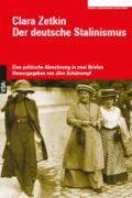 Der deutsche Stalinismus