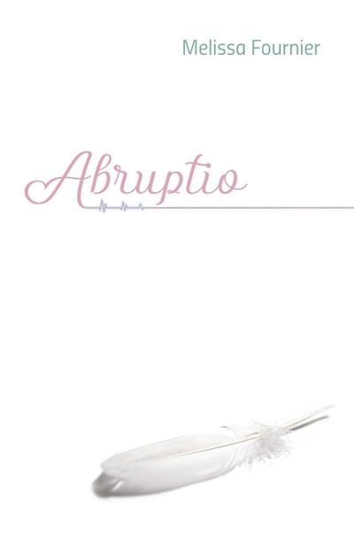 Abruptio