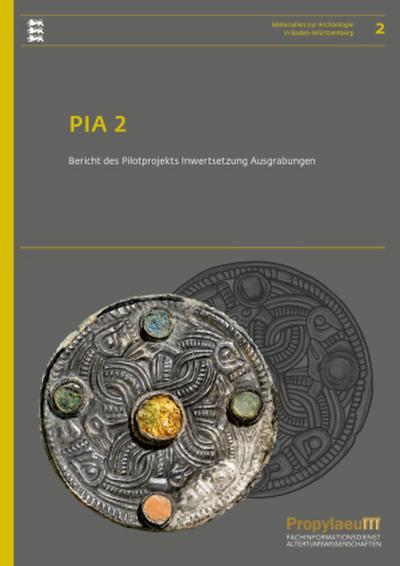 PIA 2