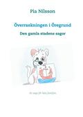 Överraskningen i Öregrund