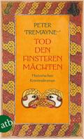 Tod den finsteren Mächten