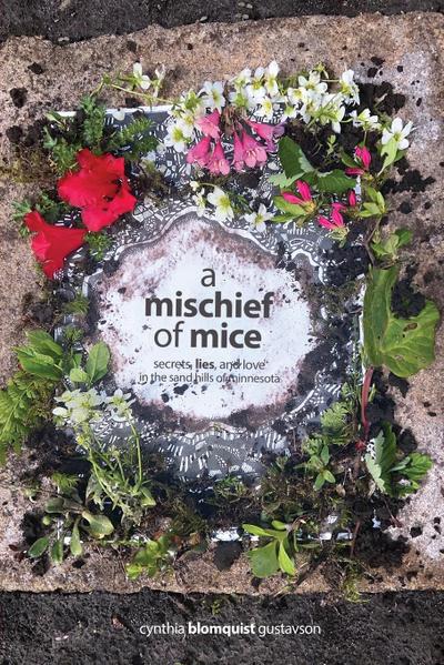 A Mischief of Mice