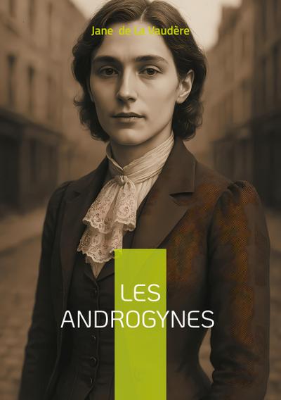 Les Androgynes