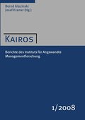 Kairos 1/2008