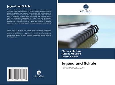 Jugend und Schule