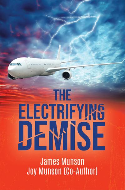 The Electrifying Demise