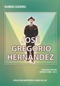 José Gregorio Hernández