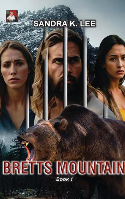 Bretts Mountain Book 1