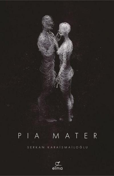 Pia Mater English