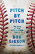 Pitch by Pitch