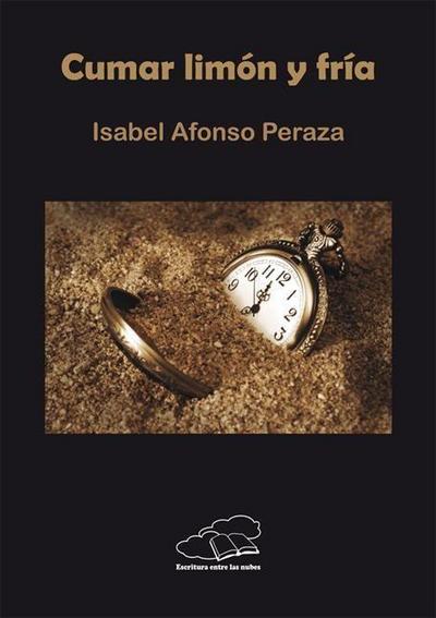 Cumar limón y fría